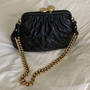 Marc Jacob Handbag